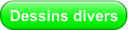 Dessins divers