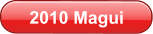 2010 Magui