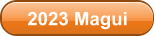 2023 Magui