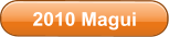 2010 Magui