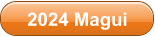 2024 Magui
