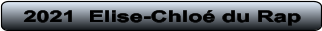 2021  Elise-Chloé du Rap