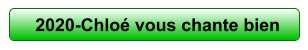 2020-Chloé vous chante bien