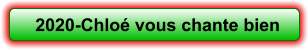 2020-Chloé vous chante bien