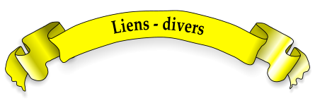 Liens - divers