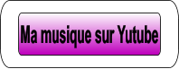 Ma musique sur Yutube