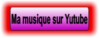Ma musique sur Yutube