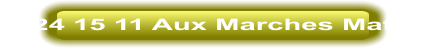 2024 15 11 Aux Marches Mathe