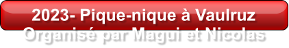 2023- Pique-nique à Vaulruz Organisé par Magui et Nicolas
