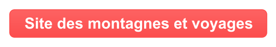 Site des montagnes et voyages
