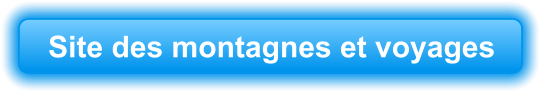 Site des montagnes et voyages
