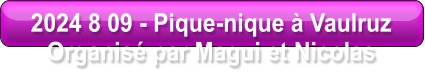 2024 8 09 - Pique-nique à Vaulruz Organisé par Magui et Nicolas