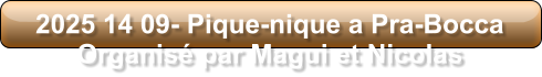 2025 14 09- Pique-nique a Pra-Bocca Organisé par Magui et Nicolas
