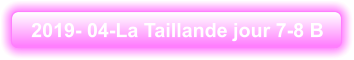 2019- 04-La Taillande jour 7-8 B